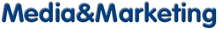 M&M new logo