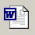 MS Word
