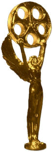 MPSE Golden Reel Award