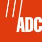 ADC Logo