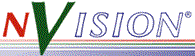 nVision_Logo