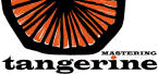 Tangerine Logo