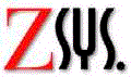 Z-Systems Logo