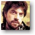 Alan Parsons