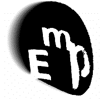 EMP logo