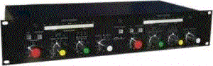 ModeL 8900