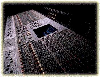 SSL SL-9000 image